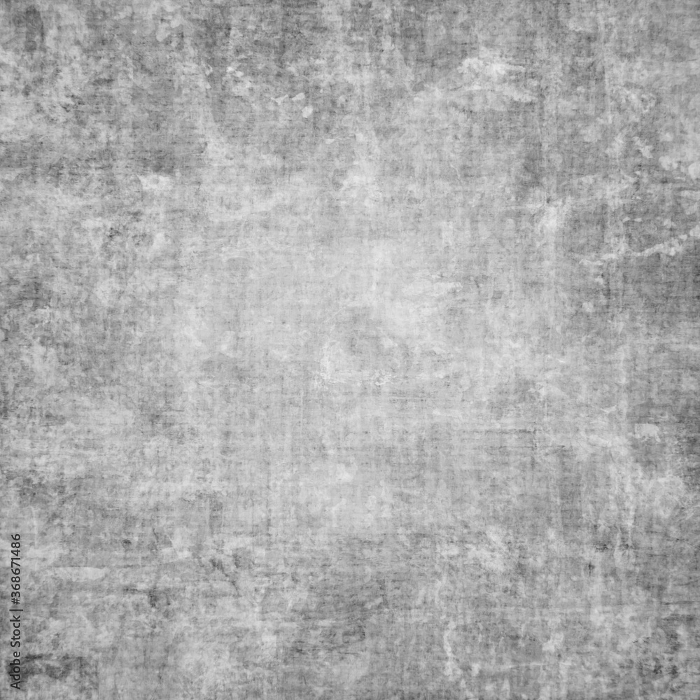 old white paper texture as abstract grunge background old white paper texture as abstract grunge background