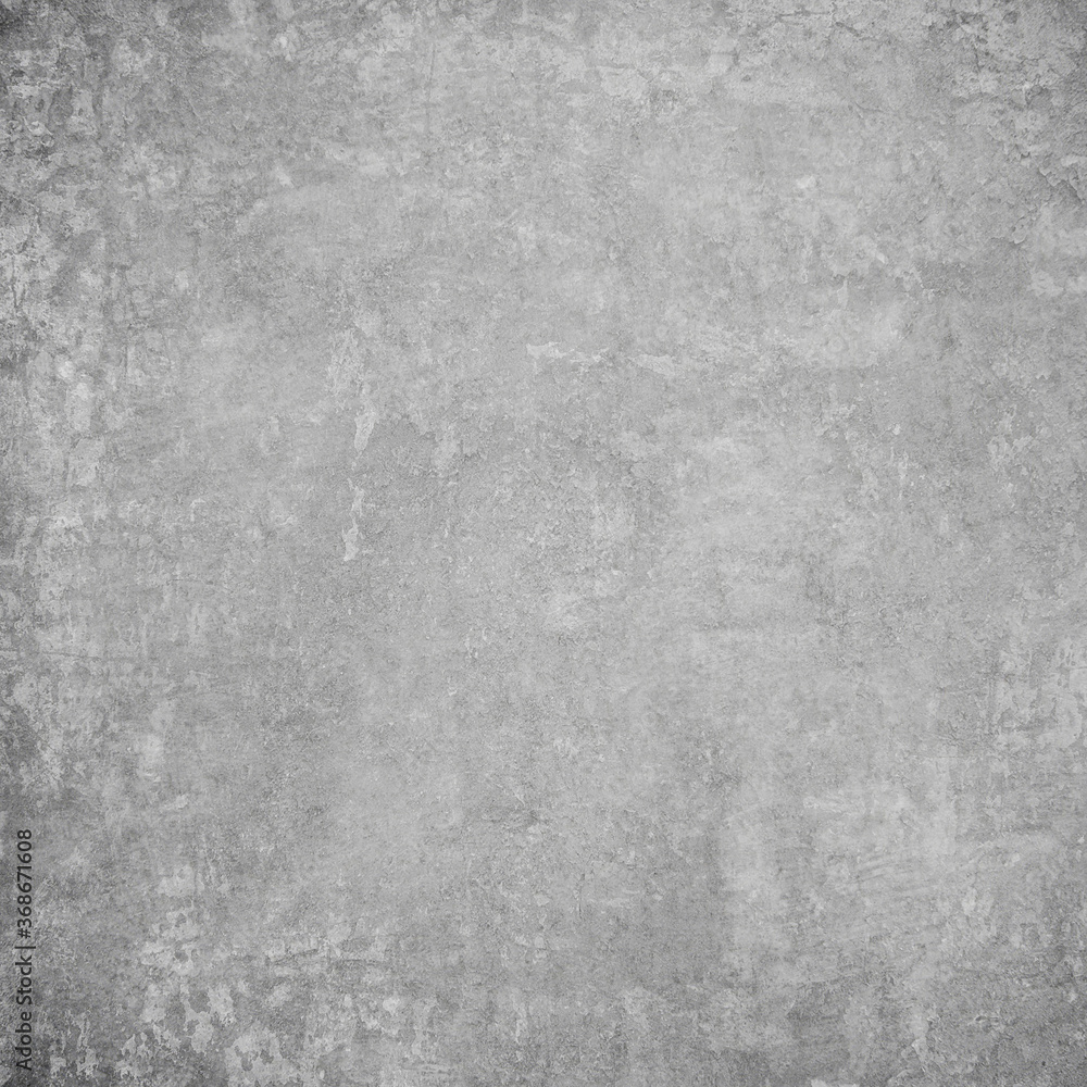 grunge background with space for text or image grunge background with space for text or image