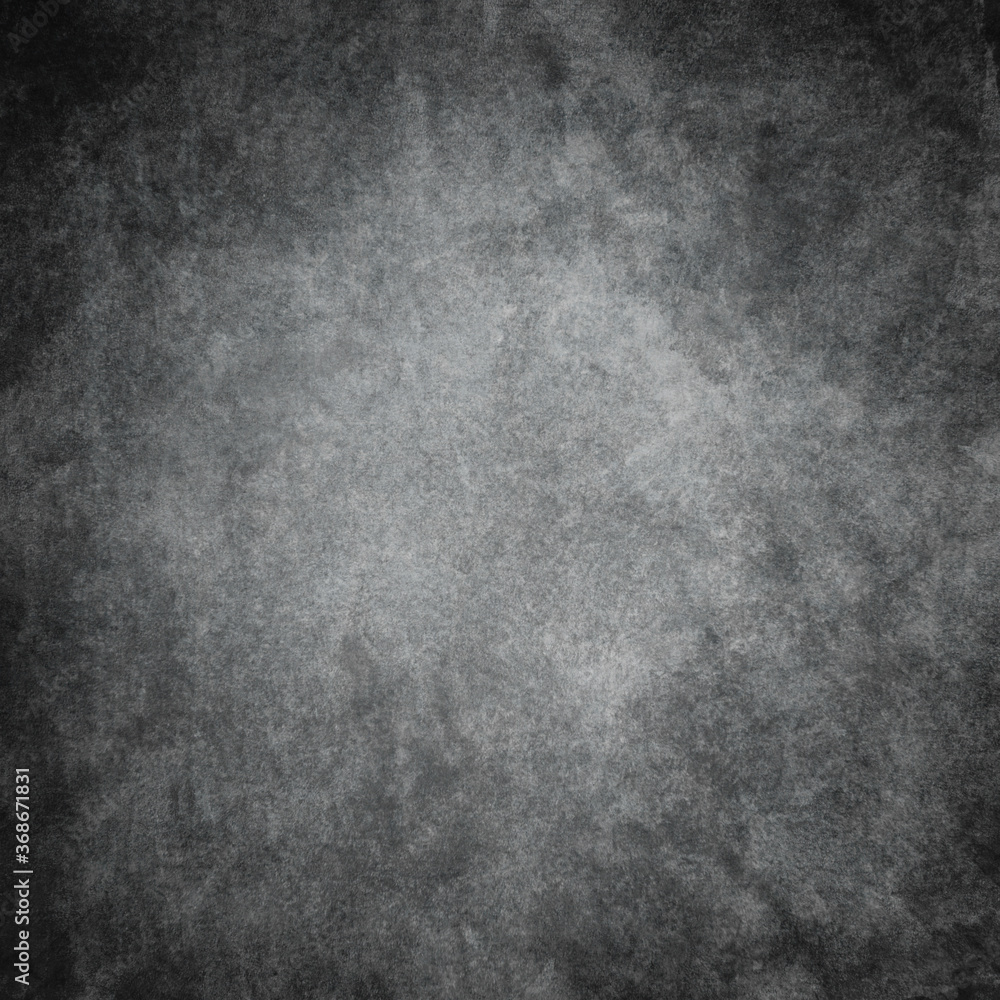 grunge background with space for text or image grunge background with space for text or image