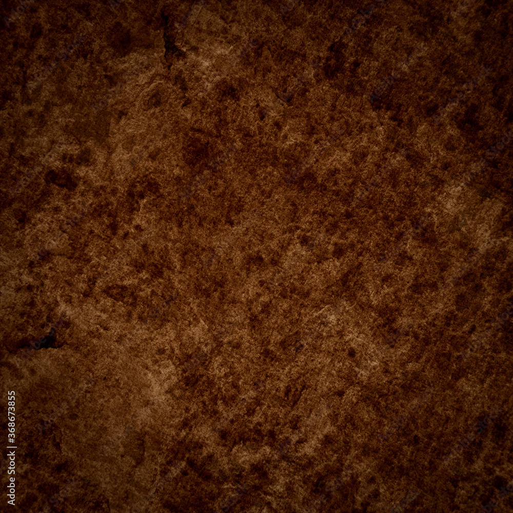old, grunge background texture