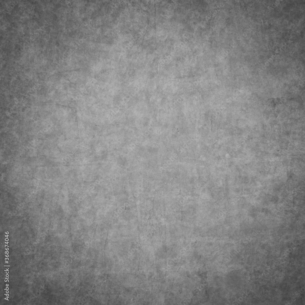 old, grunge background texture old, grunge background texture