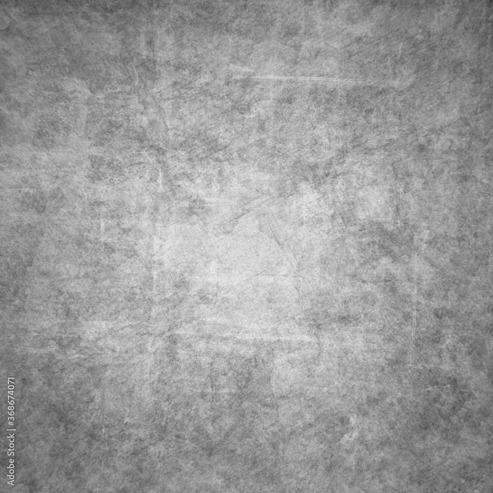 old, grunge background texture old, grunge background texture