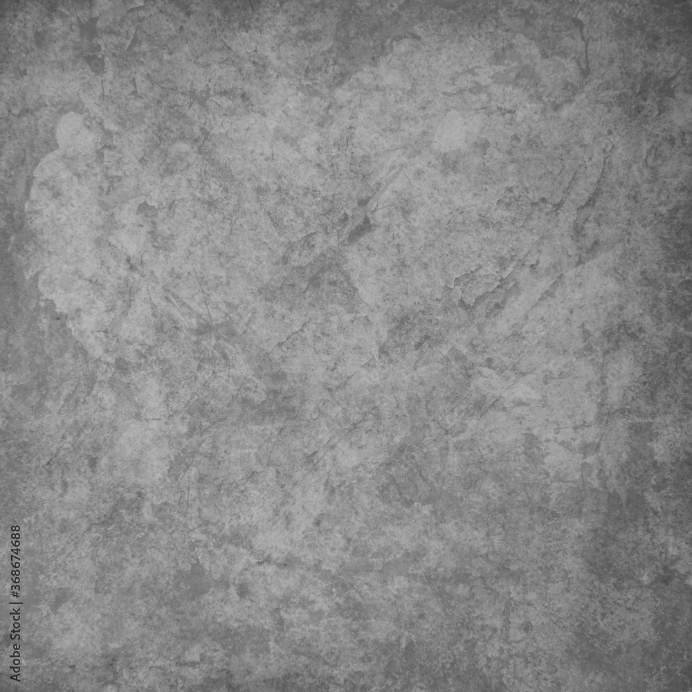 old, grunge background texture old, grunge background texture