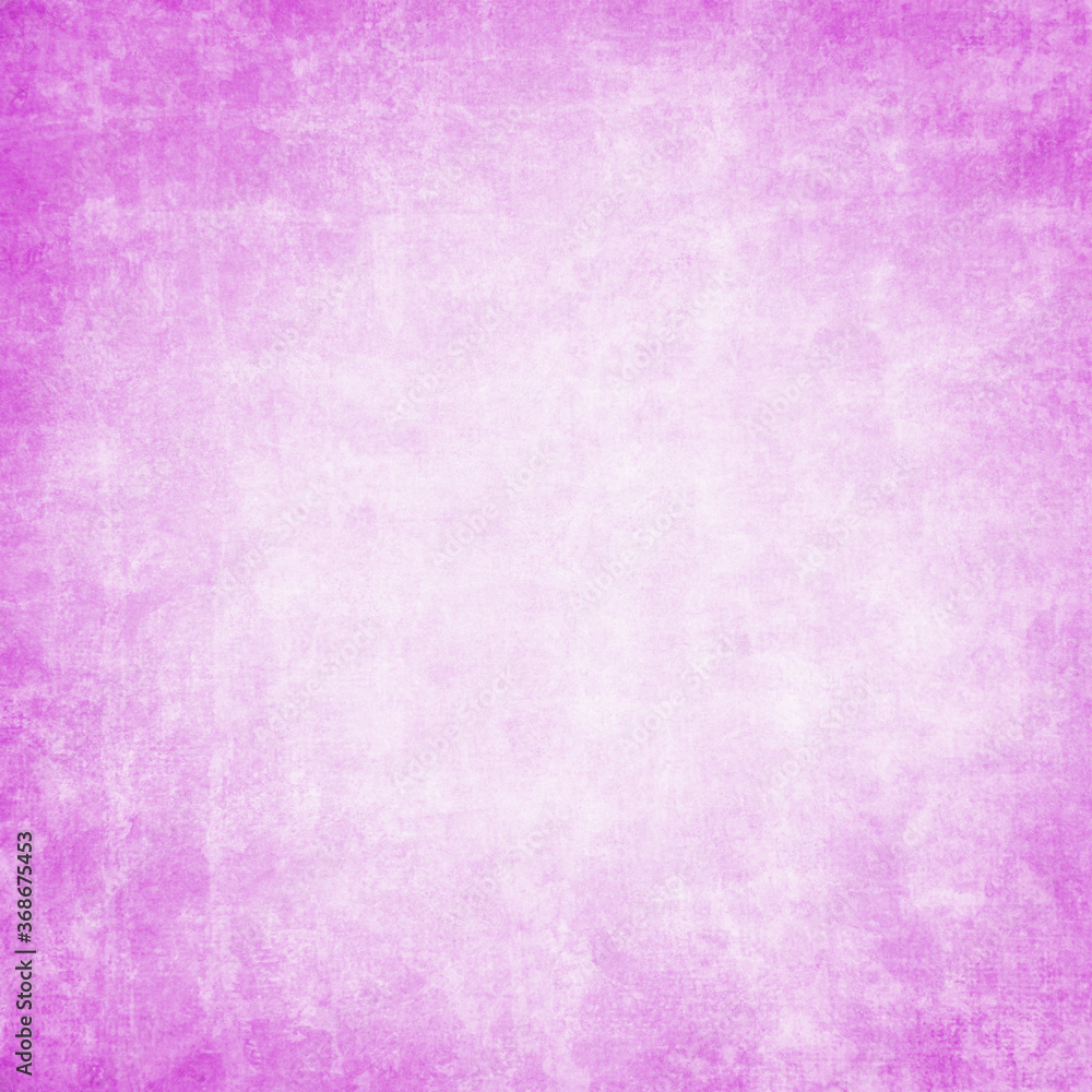 Abstract pink background. Abstract pink background.