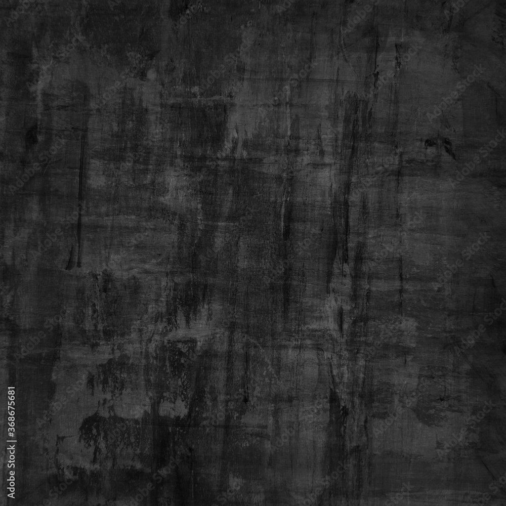 Fototapeta premium grunge background with space for text or image