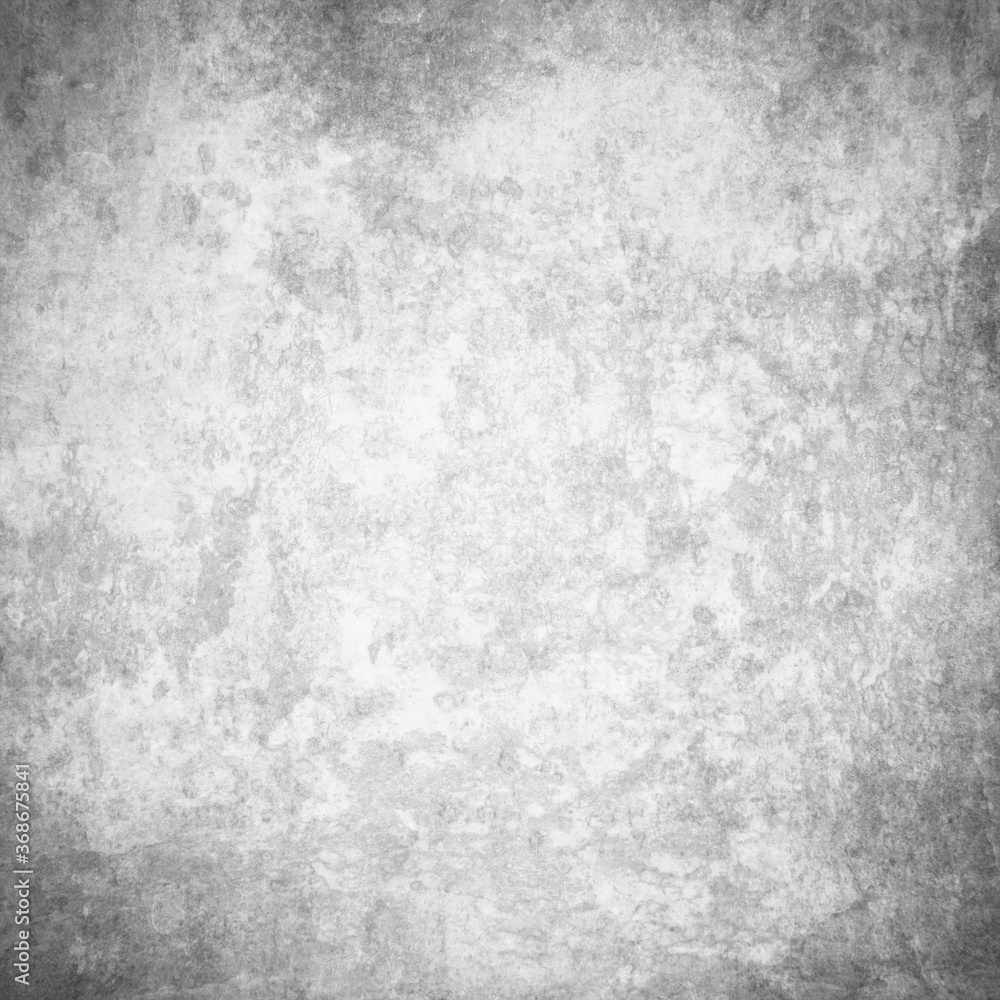 Textured grunge grey background Textured grunge grey background