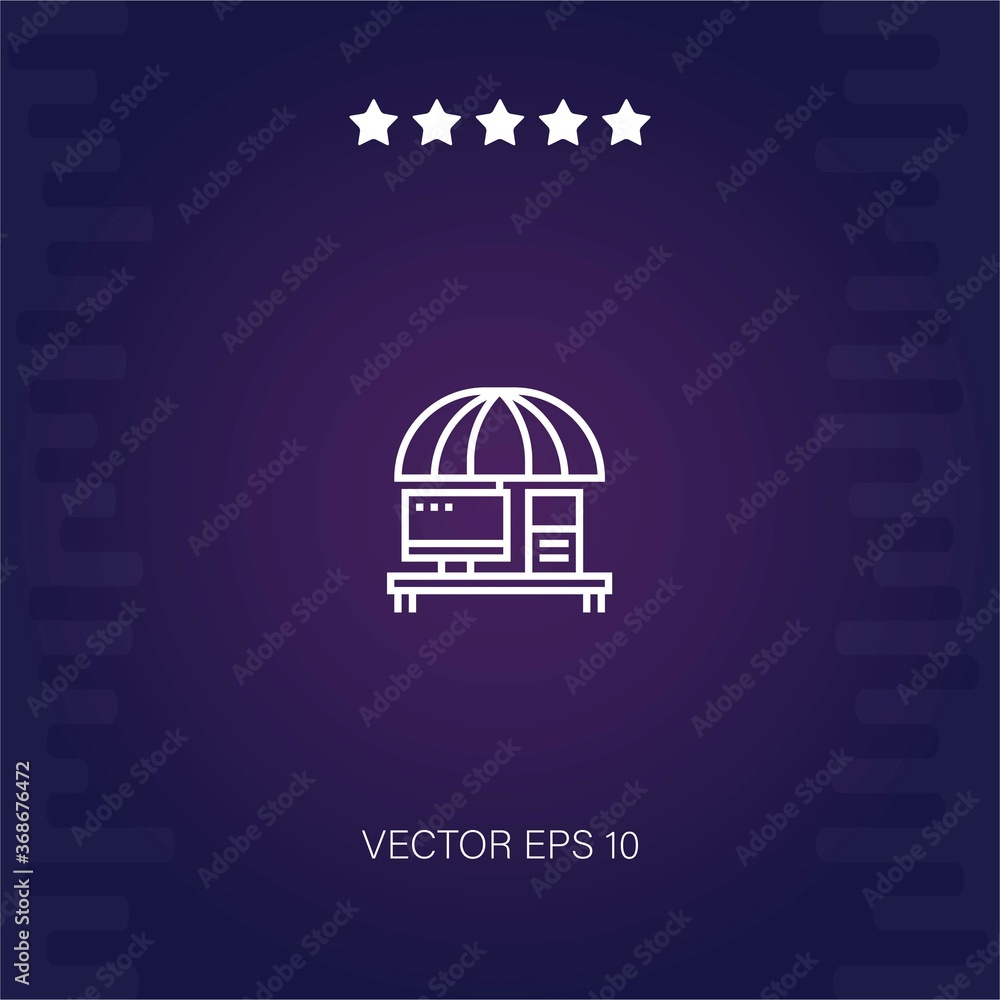 management vector icon vector illustration management vector icon vector illustration