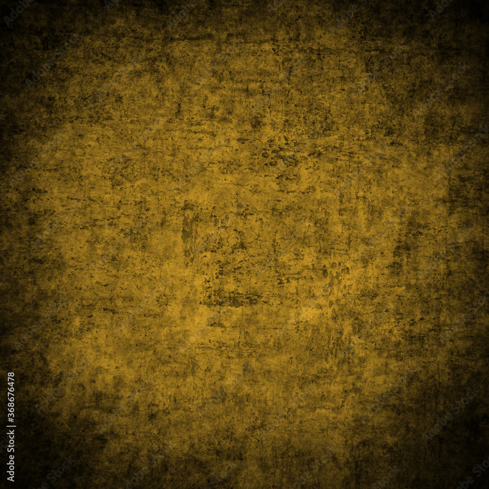 brown background grunge texture