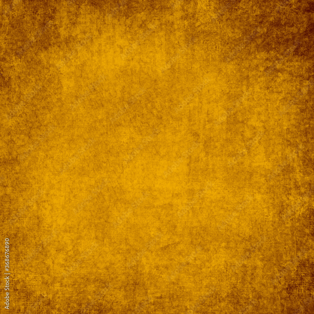 brown background grunge texture