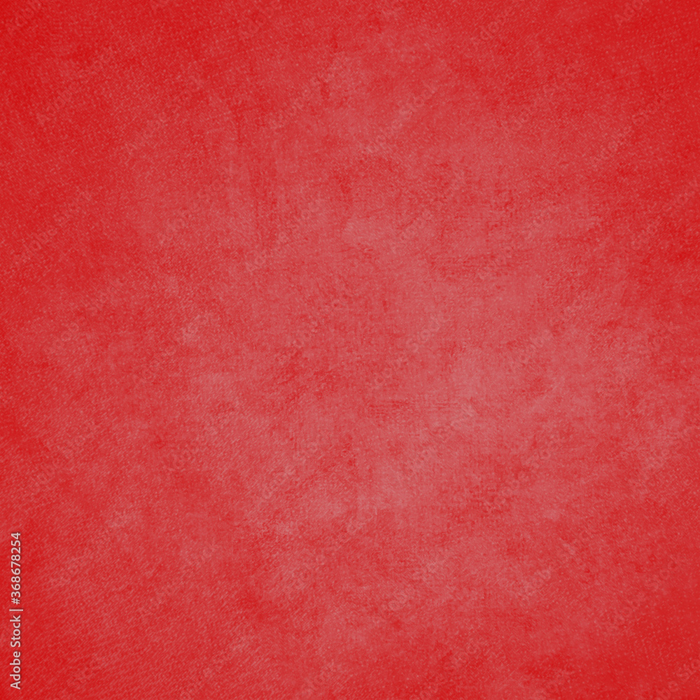 red abstract background red abstract background
