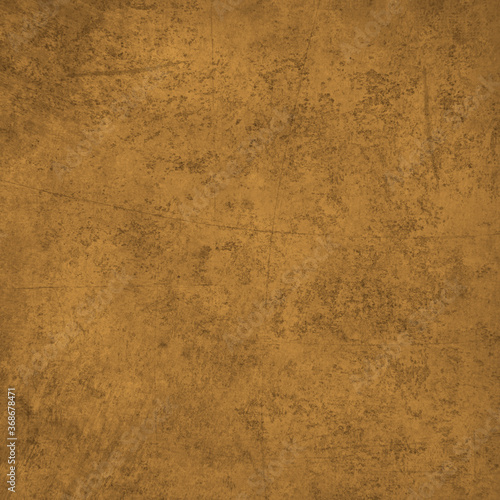 Wallpaper Mural brown background grunge texture Torontodigital.ca