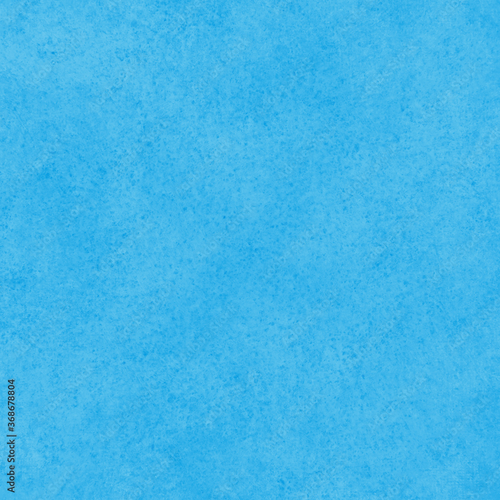Grunge blue wall background or texture Grunge blue wall background or texture
