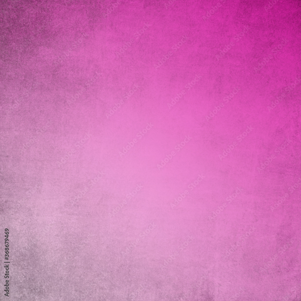 Abstract pink background. Abstract pink background.