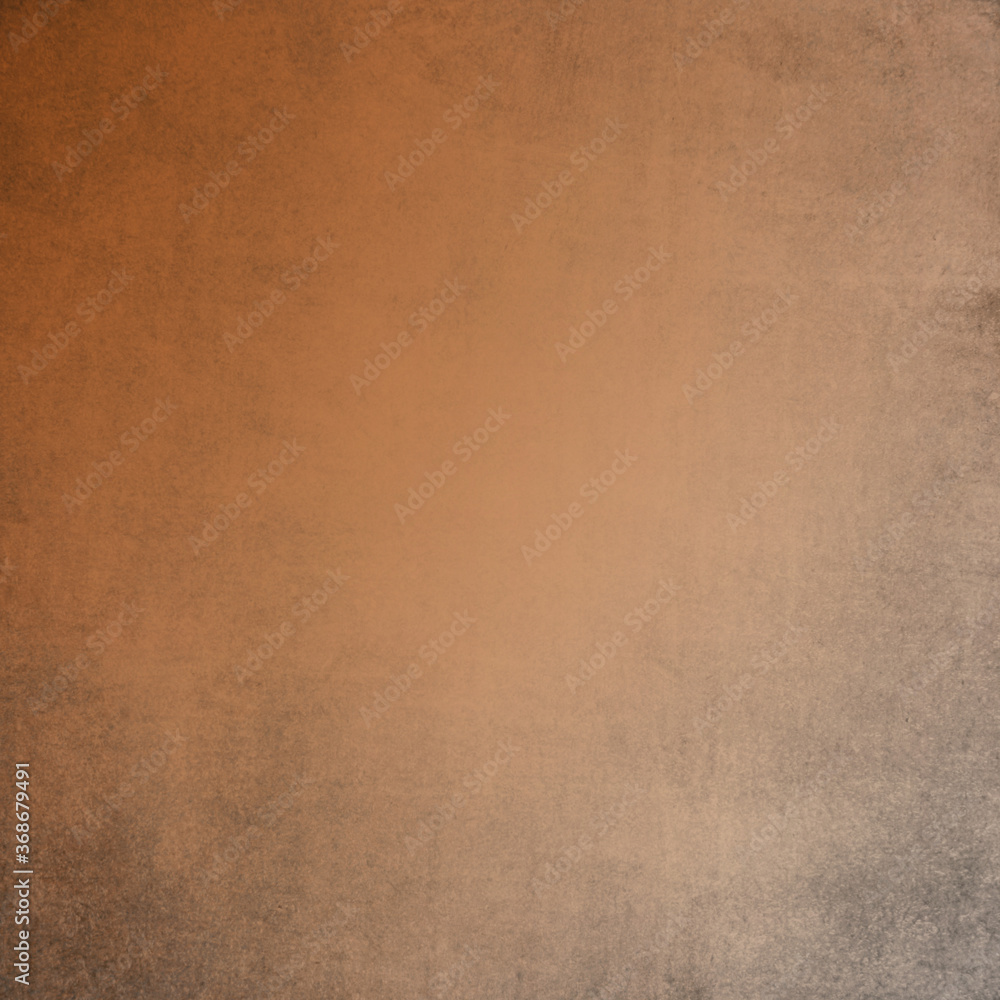 brown background grunge texture brown background grunge texture