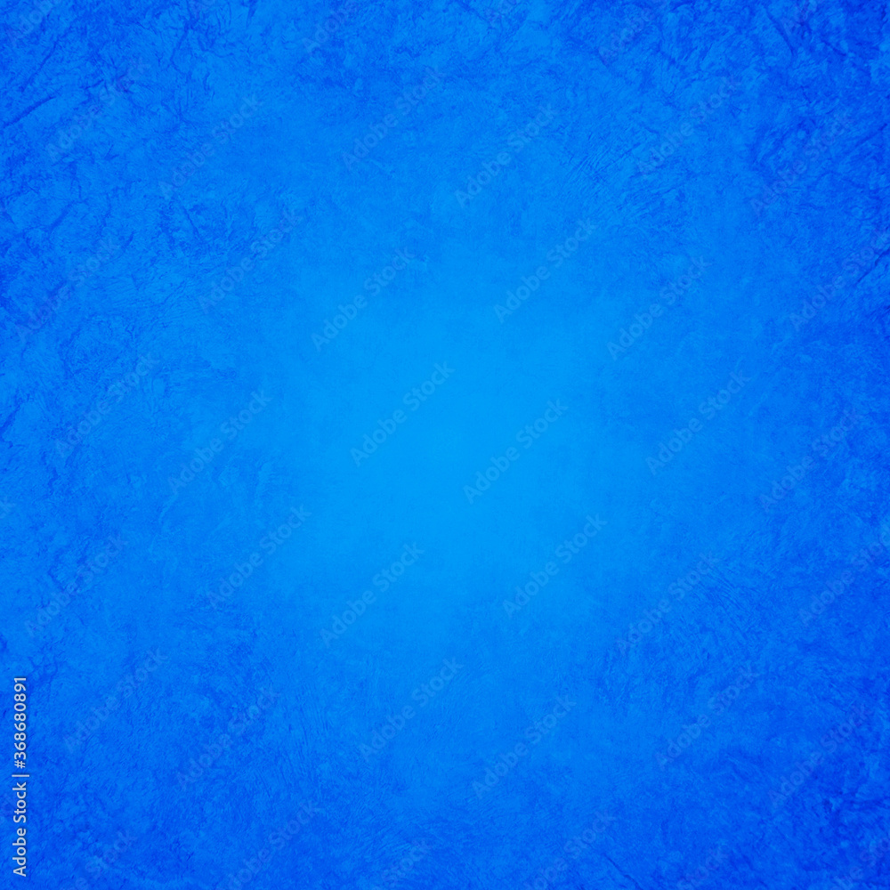 Grunge blue background with space for text Grunge blue background with space for text