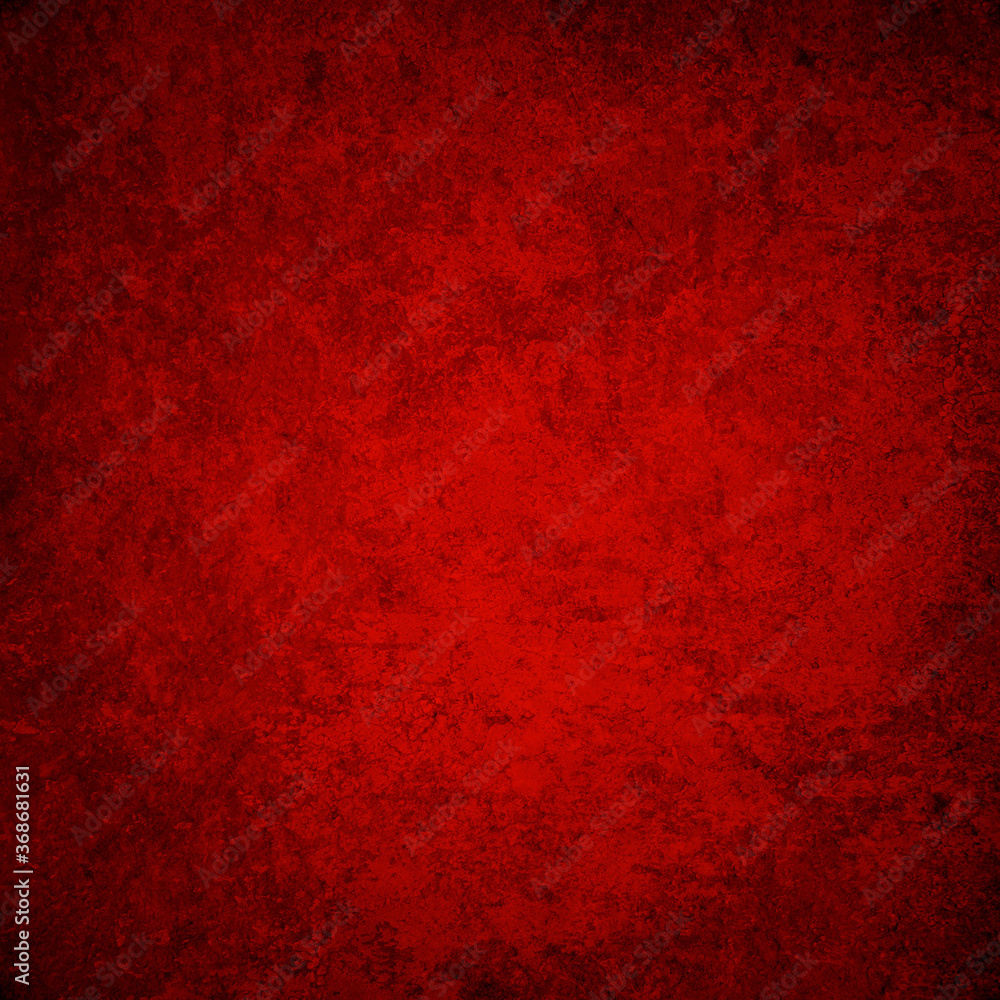 abstract red background abstract red background
