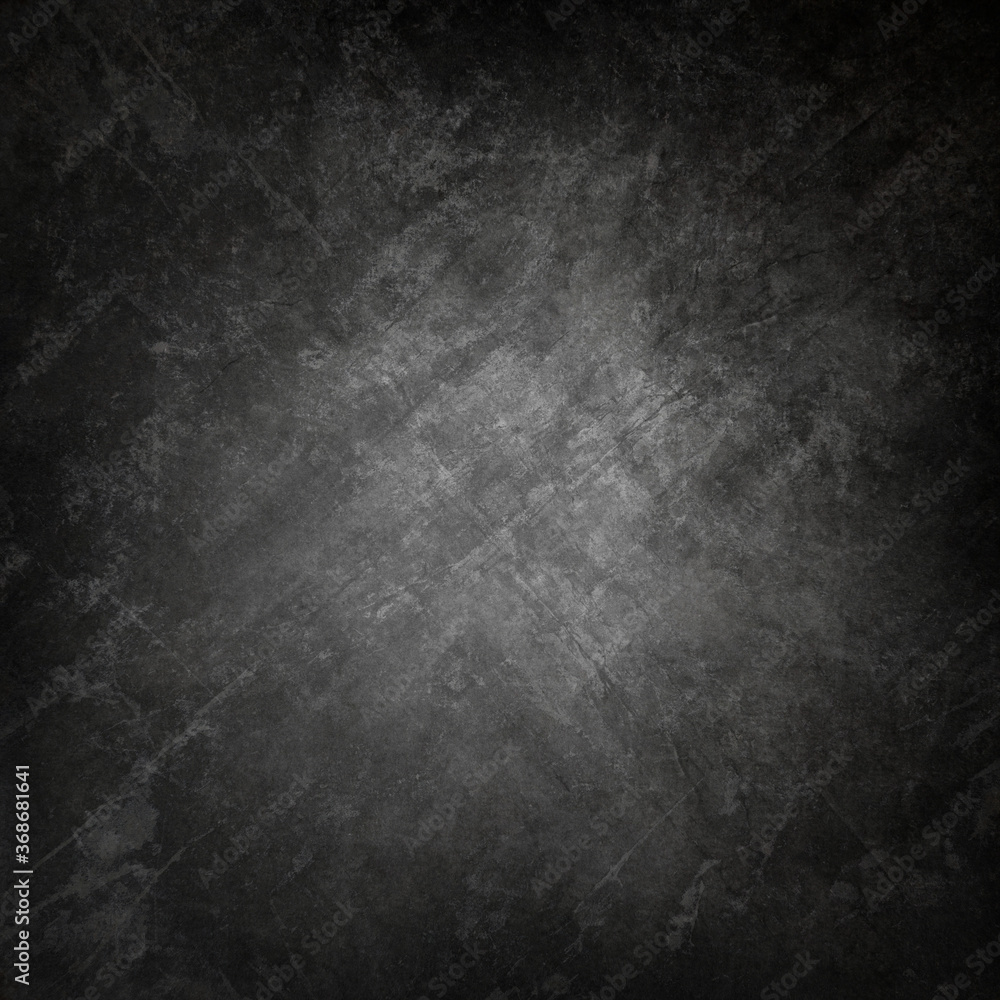 grunge background with space for text or image grunge background with space for text or image