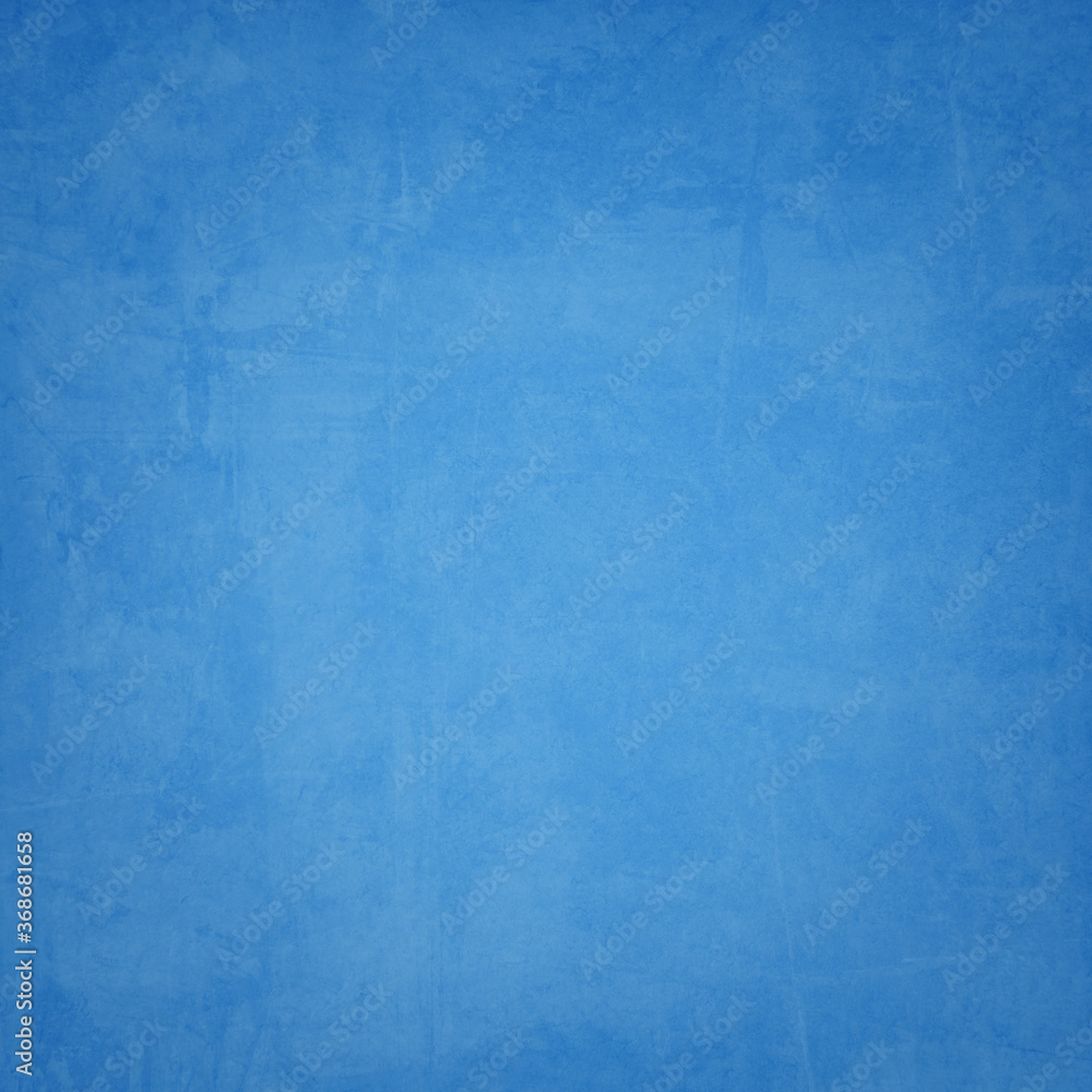 Abstract blue background Abstract blue background