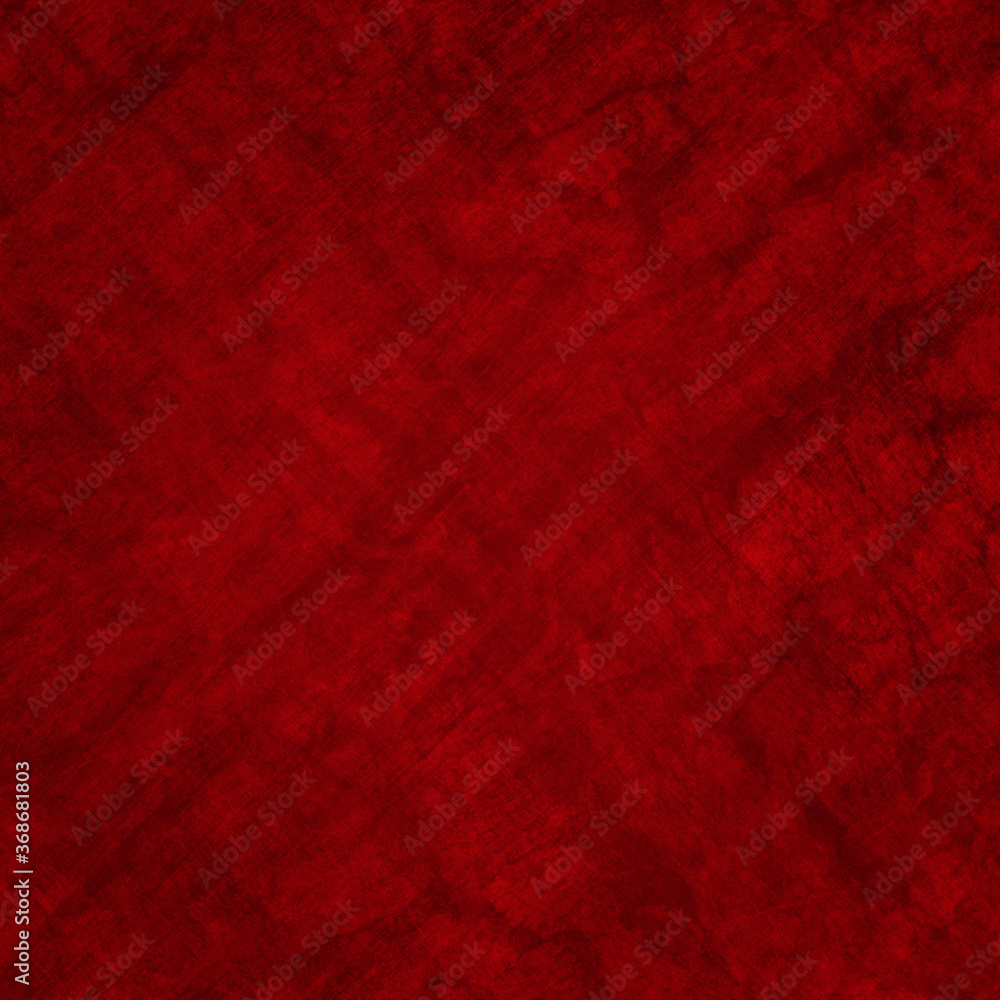abstract red background abstract red background