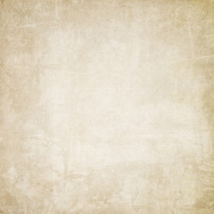 brown background grunge texture