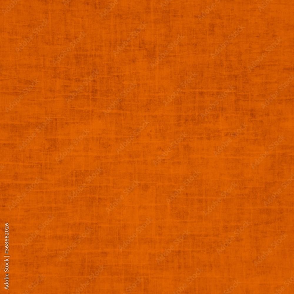 Abstract orange background texture Abstract orange background texture