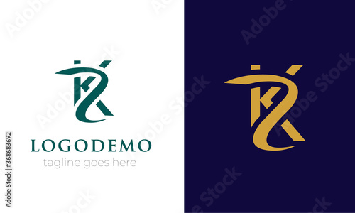 Initial letter D & S logo template vector.Modern abstract D & S Logo design with Colorful shape .
monogram and elegant logo design, Professional Letters Vector Icon Word mark minimal logotype 3