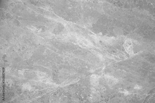 Grey marble texture.Natural pattern grey marble or abstract background..