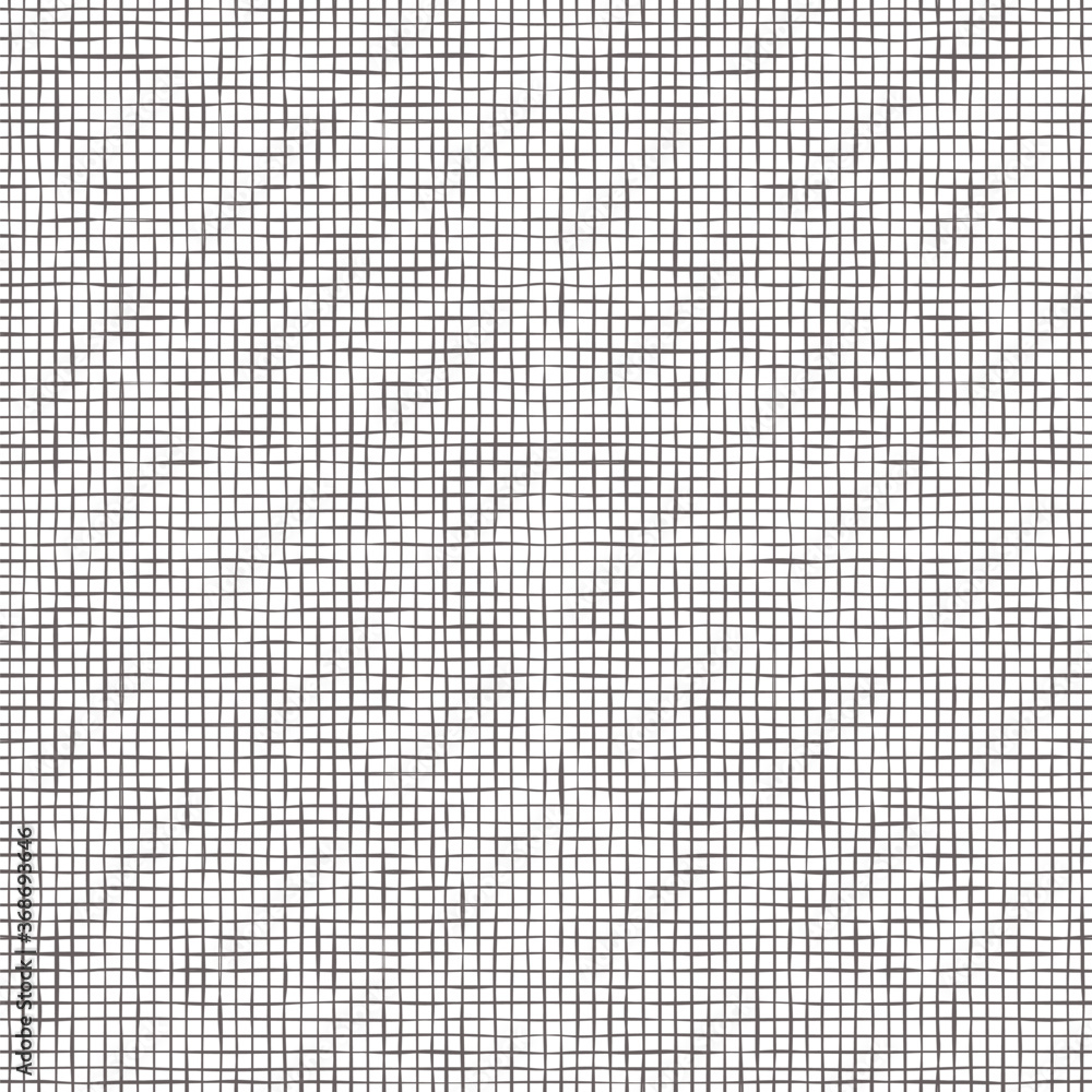 simple hand drawing black vertical and horizontal lines seamless pattern, background, texture, wallpaper, banner, labels, vector design simple hand drawing black vertical and horizontal lines seamless pattern, background, texture, wallpaper, banner, labels, vector design