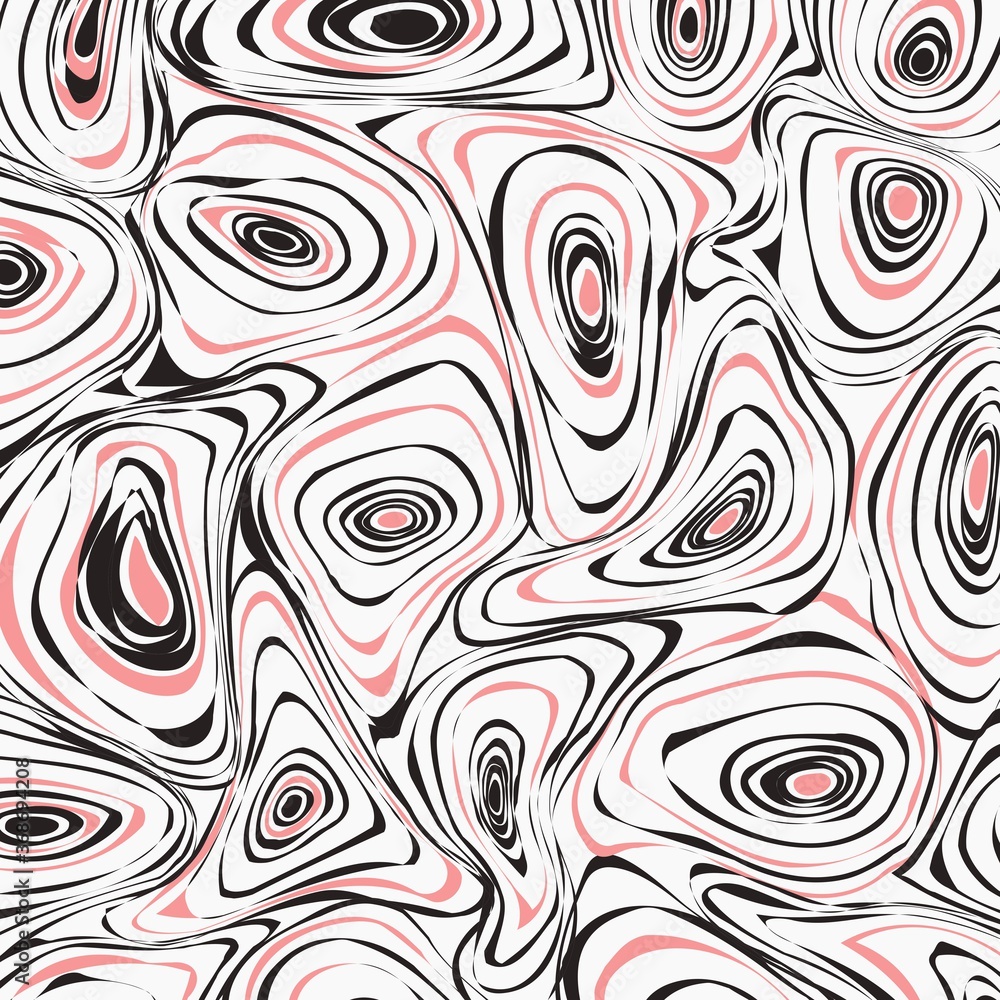 black and light pink monochrome retro abstract marble or wooden background vector design for pattern, texture, wallpaper, banner, label etc. black and light pink monochrome retro abstract marble or wooden background vector design for pattern, texture, wallpaper, banner, label etc.