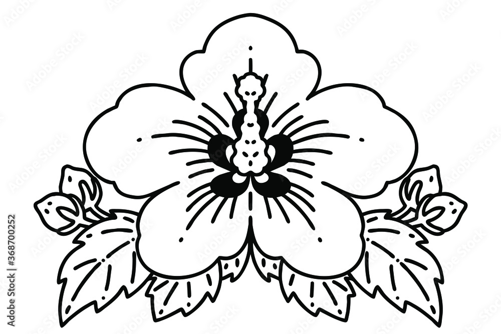 What Is The Official Flower Of South Africa What Is The Official Flower Of South Africa
