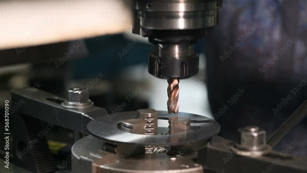 Metal part manufactured drill steel metal lathe machine engine, technology operation process industry manufacturing plant factory. Raw product equipment warehouse. Master engineer supervisor hands Metal part manufactured drill steel metal lathe machine engine, technology operation process industry manufacturing plant factory. Raw product equipment warehouse. Master engineer supervisor hands