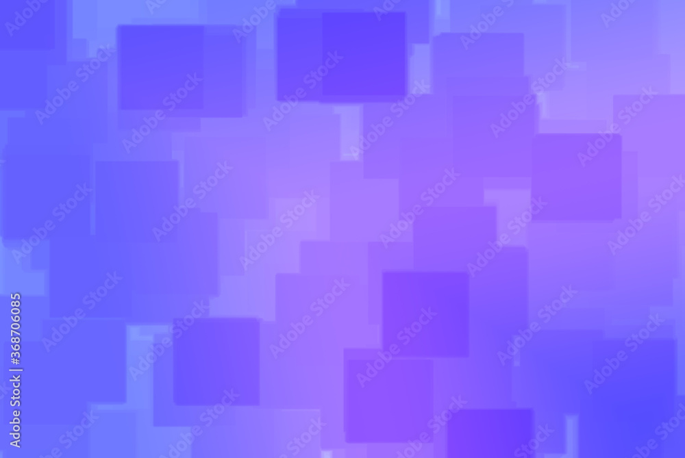Beautiful abstract background, texture, pattern for design and artworks Beautiful abstract background, texture, pattern for design and artworks