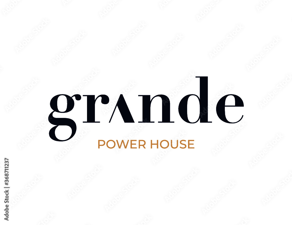 Business logo design Business logo design