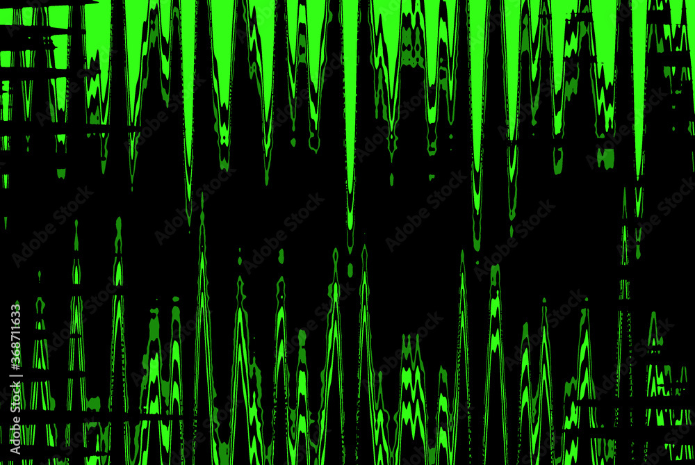 Fototapeta premium Beautiful abstract background, texture, pattern for design and artworks