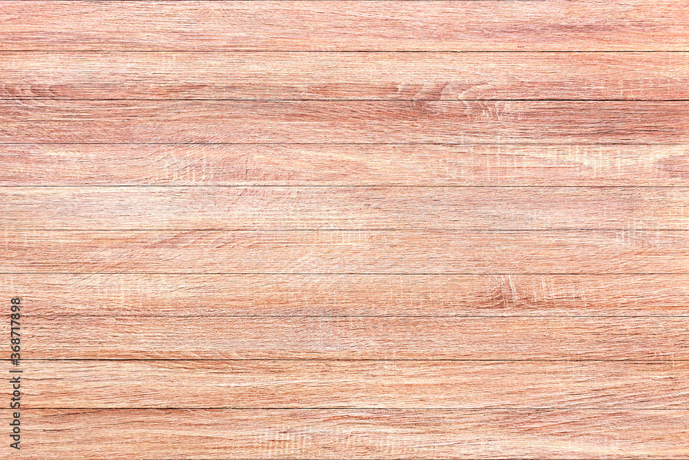 Fototapeta premium old wood background, vintage abstract wooden texture