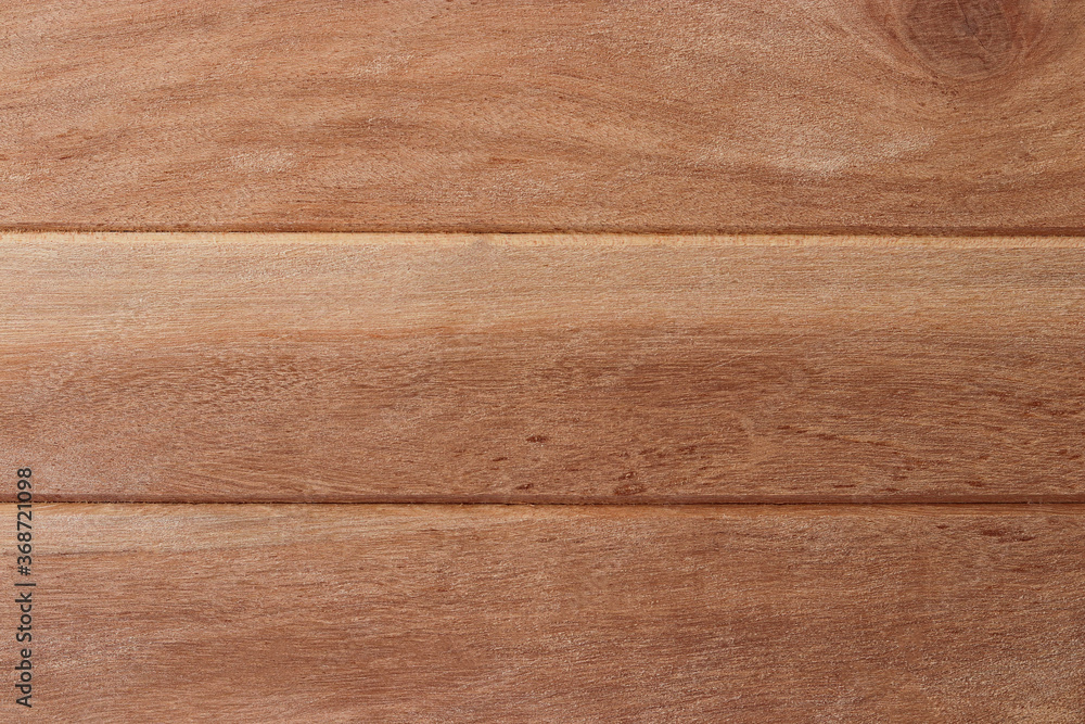 Naklejka premium Brown wood texture. Abstract wood texture background.