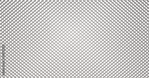 premium diamond grid pattern 3d texture image