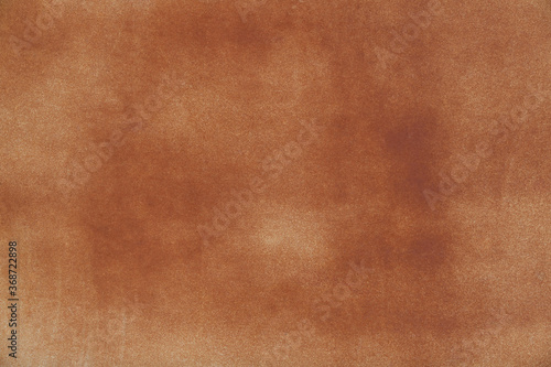 Metal rust texture background for design
