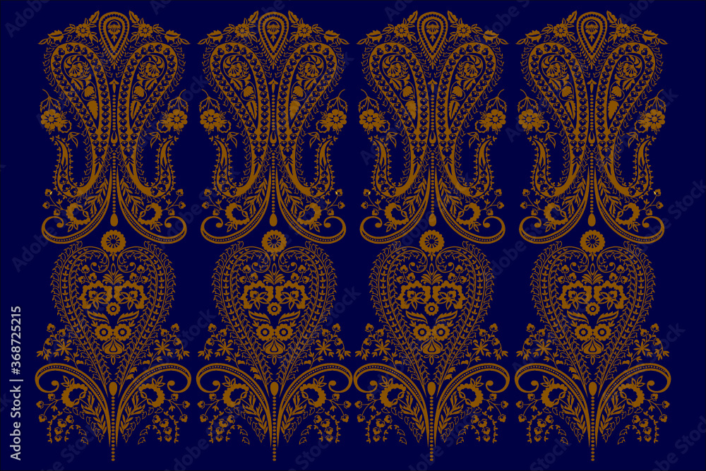 Hungarian beautiful folk art, floral decoration
beautiful flower illustration
Hungarian beautiful folk art, floral decoration
beautiful flower illustration
