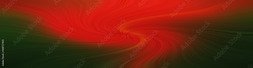 colorful and abstract twirl made in a creative way colorful and abstract twirl made in a creative way