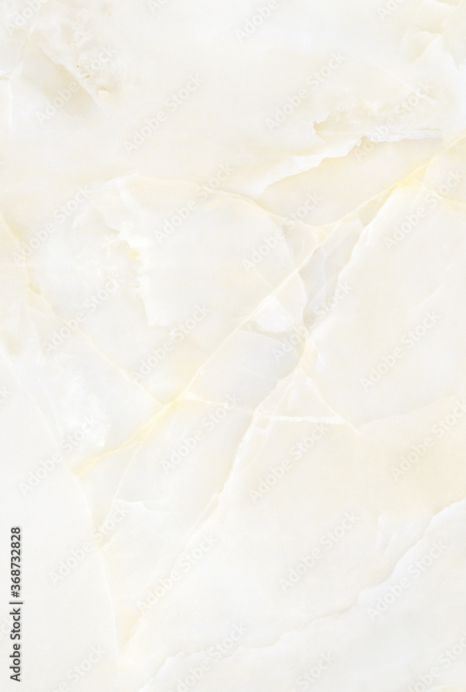 Fototapeta Background image featuring a beautiful, natural marble texture