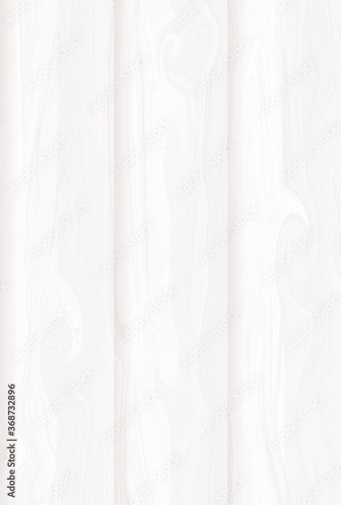 Fototapeta premium Background image featuring a beautiful, natural marble texture