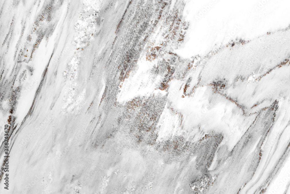 abstract beauty black and white pattern of marble texture background abstract beauty black and white pattern of marble texture background