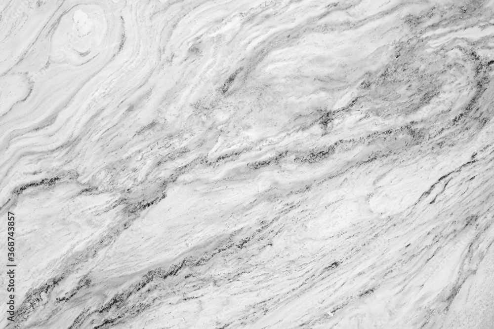 abstract beauty black and white pattern of marble texture background abstract beauty black and white pattern of marble texture background