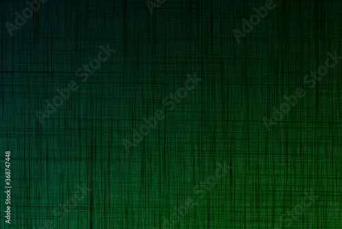Beautiful abstract background, texture, pattern for design and artworks
