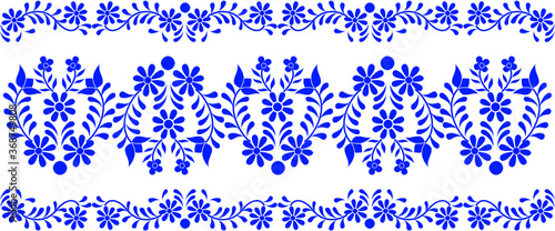 Hungarian beautiful folk art, floral decoration
beautiful flower illustration
