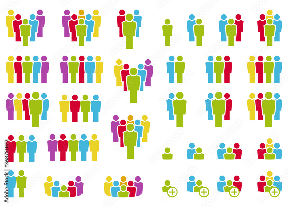 team icons collection team icons collection