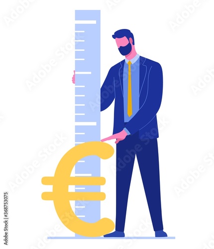 euro exchange rate