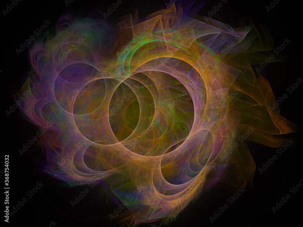surreal futuristic digital 3d design art abstract background fractal illustration for meditation and decoration wallpaper surreal futuristic digital 3d design art abstract background fractal illustration for meditation and decoration wallpaper