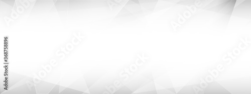 white abstract modern background design. have space for text. Decorate for web, banner, poster.